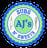 AJ's Subs N'Sweets