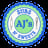 AJ's Subs N'Sweets