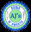 AJ's Subs N'Sweets