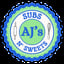 AJ's Subs N'Sweets